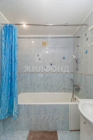 
  Продается 1-комн. квартира, 42.8 м², Коммунистический пр-кт, д. 124
. Фото 10.
