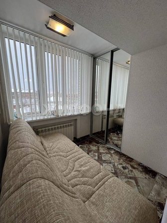 
  Продается 1-комн. квартира, 42.8 м², Сакко пер, д. 1
. Фото 10.