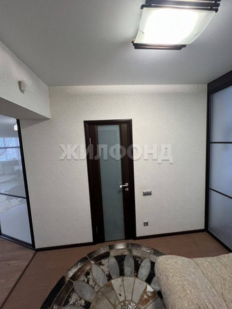 
  Продается 1-комн. квартира, 42.8 м², Сакко пер, д. 1
. Фото 13.