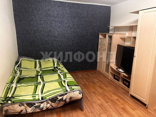 
  Продается 1-комн. квартира, 30.7 м², Фрунзе пр-кт, д. 65
. Фото 2.