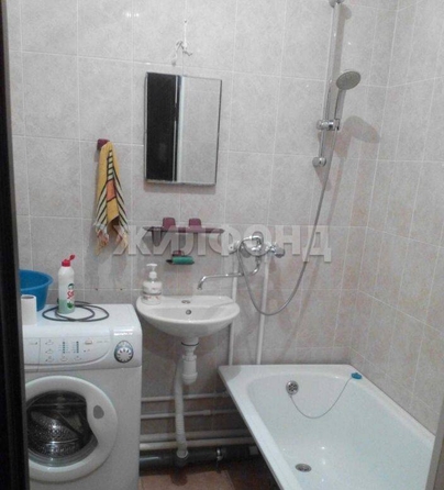 
  Продается студия, 25.5 м², Карский пер, д. 6
. Фото 7.