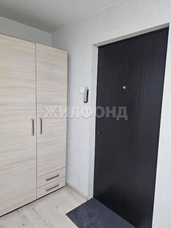 
  Продается студия, 17 м², Сергея Лазо ул, д. 16/1
. Фото 2.