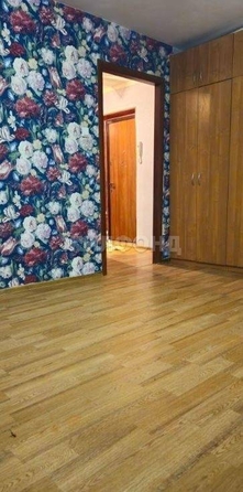 
  Продается 1-комн. квартира, 30 м², Интернационалистов ул, д. 7
. Фото 1.