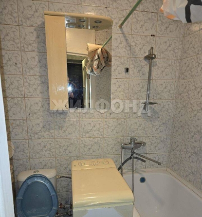 
  Продается 1-комн. квартира, 29 м², Алтайская ул, д. 93
. Фото 8.