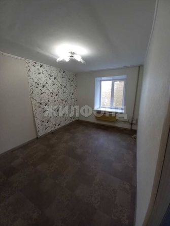 
  Продается 1-комн. квартира, 29 м², Ласточкина ул, д. 4
. Фото 2.