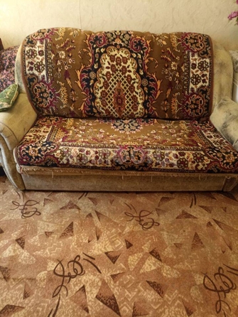 
  Продается 1-комн. квартира, 20 м², Алтайская ул, д. 89/1
. Фото 3.