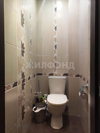
  Продается 2-комн. квартира, 65 м², Советская ул, д. 50
. Фото 8.