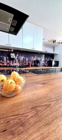 
  Продается 2-комн. квартира, 61 м², Сосновый пер, д. 10
. Фото 1.