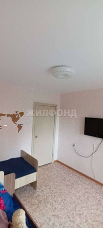 
  Продается 2-комн. квартира, 61 м², Сосновый пер, д. 10
. Фото 6.