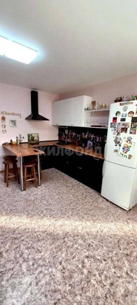 
  Продается 2-комн. квартира, 61 м², Сосновый пер, д. 10
. Фото 11.