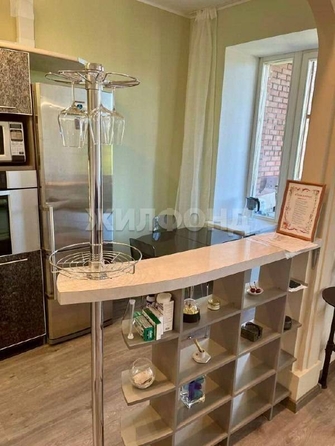 
  Продается 2-комн. квартира, 65.9 м², Красноармейская ул, д. 51/1
. Фото 3.