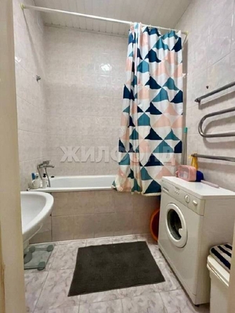 
  Продается 2-комн. квартира, 65.9 м², Красноармейская ул, д. 51/1
. Фото 10.