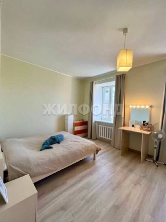 
  Продается 2-комн. квартира, 65.9 м², Красноармейская ул, д. 51/1
. Фото 13.