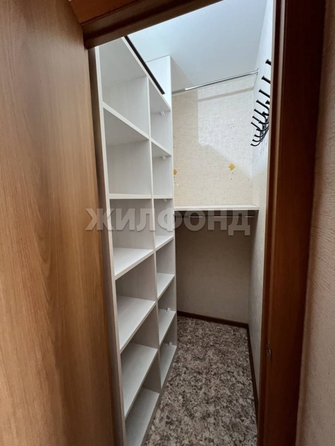 
  Продается 2-комн. квартира, 60 м², Юрия Ковалева ул, д. 38
. Фото 8.