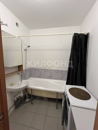 
  Продается 2-комн. квартира, 60 м², Юрия Ковалева ул, д. 38
. Фото 11.
