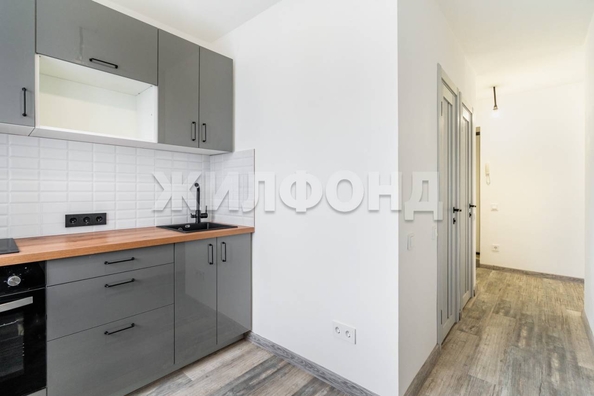 
  Продается 2-комн. квартира, 44.2 м², Фрунзе пр-кт, д. 102
. Фото 2.