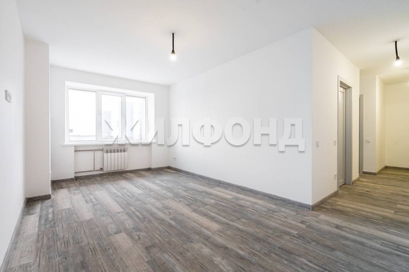 
  Продается 2-комн. квартира, 44.2 м², Фрунзе пр-кт, д. 102
. Фото 3.