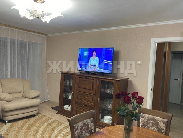 
  Продается 2-комн. квартира, 48.7 м², Лебедева ул, д. 76/1
. Фото 14.