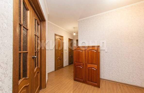 
  Продается 2-комн. квартира, 64.9 м², Никитина ул, д. 56
. Фото 11.