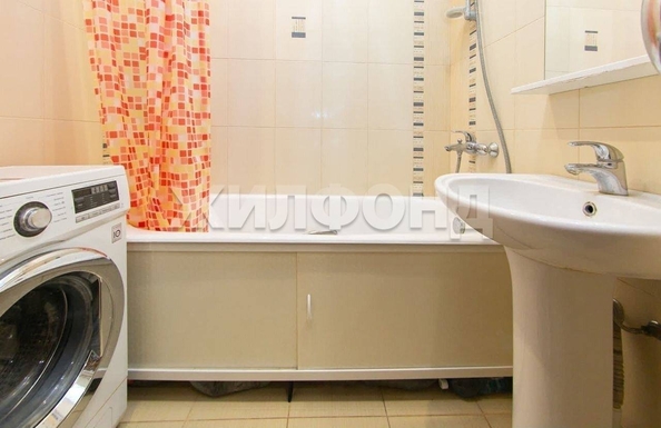 
  Продается 2-комн. квартира, 64.9 м², Никитина ул, д. 56
. Фото 19.