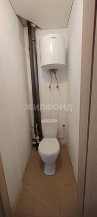 
  Продается 2-комн. квартира, 36.4 м², Советская ул, д. 13б/2
. Фото 5.