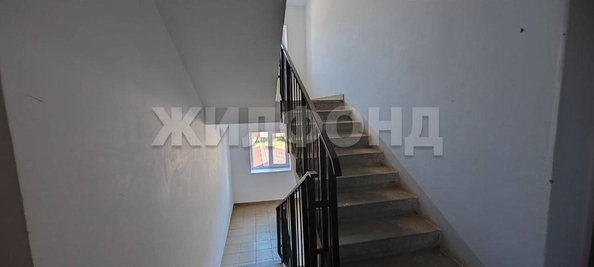 
  Продается 2-комн. квартира, 36.4 м², Советская ул, д. 13б/2
. Фото 10.