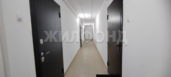 
  Продается 2-комн. квартира, 36.4 м², Советская ул, д. 13б/2
. Фото 11.