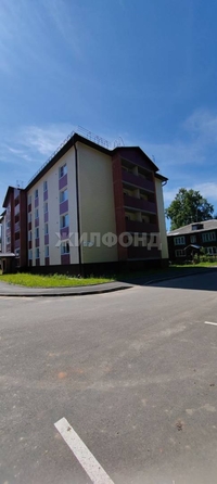 
  Продается 2-комн. квартира, 36.4 м², Советская ул, д. 13б/2
. Фото 15.