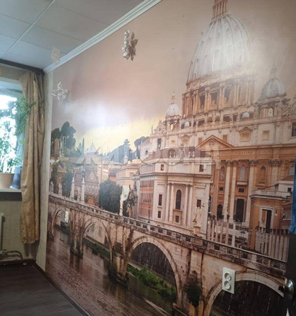 
  Продается 2-комн. квартира, 32.8 м², Белозерская ул, д. 8Б
. Фото 2.