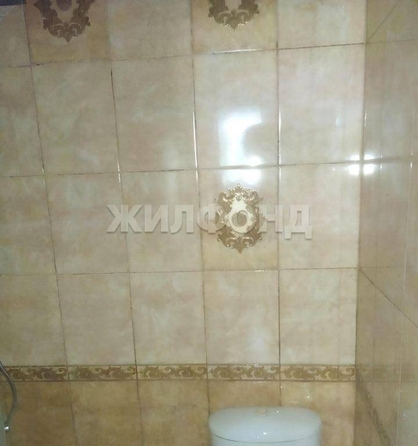 
  Продается 2-комн. квартира, 32.8 м², Белозерская ул, д. 8Б
. Фото 8.