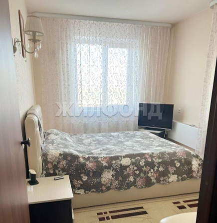 
  Продается 2-комн. квартира, 60.7 м², Королева ул, д. 2А
. Фото 6.