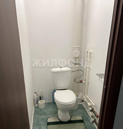 
  Продается 2-комн. квартира, 60.7 м², Королева ул, д. 2А
. Фото 14.