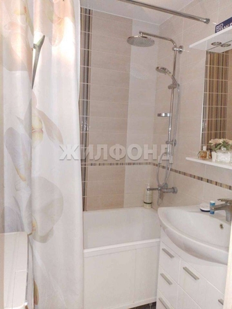 
  Продается 3-комн. квартира, 52.9 м², Заречная 4-я ул, д. 37
. Фото 10.