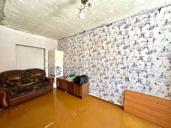 
  Продается 2-комн. квартира, 44 м², Короленко ул, д. 17
. Фото 4.