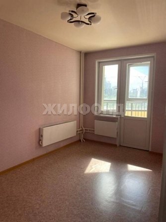 
  Продается 2-комн. квартира, 49 м², Комсомольский пр-кт, д. 10
. Фото 4.