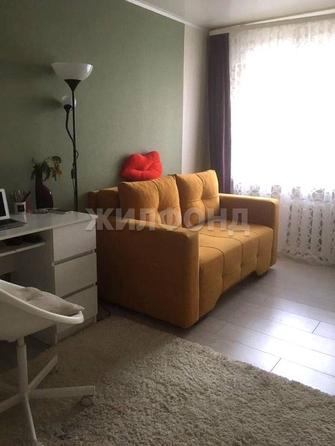 
  Продается 2-комн. квартира, 50 м², Пристанской пер, д. 2
. Фото 1.