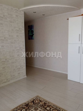 
  Продается 2-комн. квартира, 50 м², Пристанской пер, д. 2
. Фото 7.
