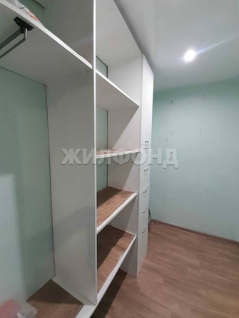 
  Продается 2-комн. квартира, 44.9 м², Киевская ул, д. 109/2
. Фото 7.