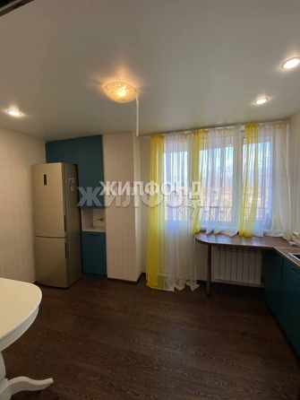 
  Продается 2-комн. квартира, 95 м², Профсоюзная ул, д. 7
. Фото 2.
