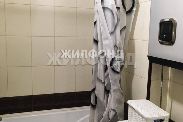 
  Продается 2-комн. квартира, 95 м², Профсоюзная ул, д. 7
. Фото 7.