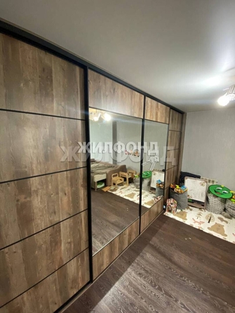 
  Продается 2-комн. квартира, 95 м², Профсоюзная ул, д. 7
. Фото 9.