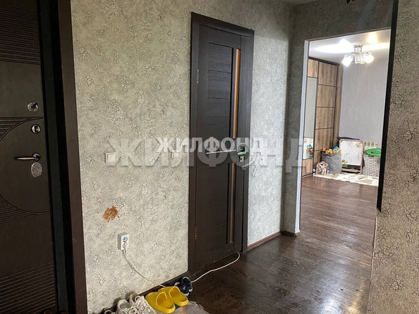 
  Продается 2-комн. квартира, 95 м², Профсоюзная ул, д. 7
. Фото 11.