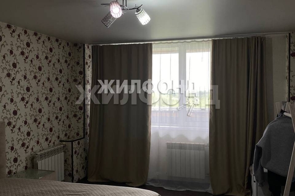 
  Продается 2-комн. квартира, 95 м², Профсоюзная ул, д. 7
. Фото 16.