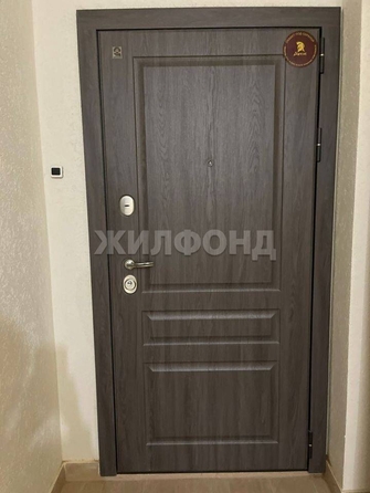 
  Продается 2-комн. квартира, 70 м², ЖК Рябиновый, 1 очередь
. Фото 22.