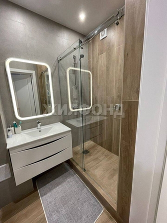 
  Продается 2-комн. квартира, 70 м², ЖК Рябиновый, 1 очередь
. Фото 28.