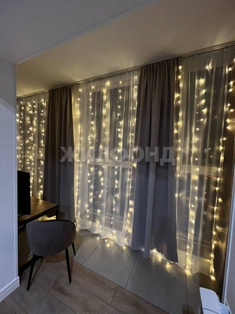 
  Продается 2-комн. квартира, 70 м², ЖК Рябиновый, 1 очередь
. Фото 32.