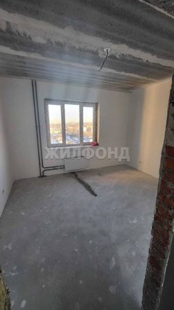
  Продается 2-комн. квартира, 53.6 м², ЖК Войков, дом 5
. Фото 1.