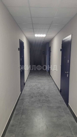 
  Продается 2-комн. квартира, 53.6 м², ЖК Войков, дом 5
. Фото 6.