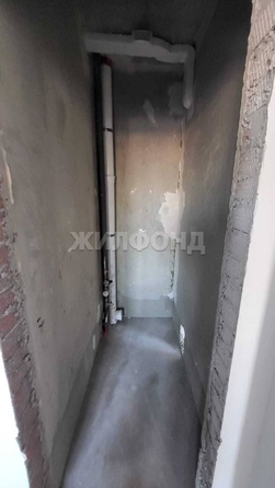 
  Продается 2-комн. квартира, 53.6 м², ЖК Войков, дом 5
. Фото 9.