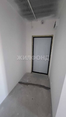 
  Продается 2-комн. квартира, 53.6 м², ЖК Войков, дом 5
. Фото 11.